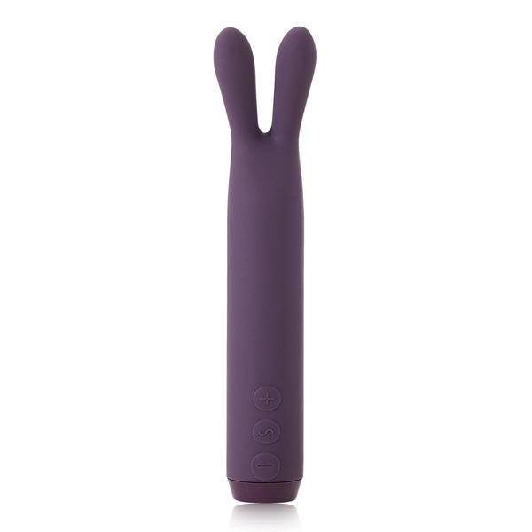 Je Joue Rabbit Bullet - Purple - Royal Sins