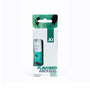JO Mint Chip Chill Flavored Arousal Gel 0.34 oz. - Royal Sins