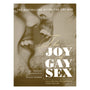 Joy of Gay Sex - Royal Sins