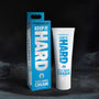 Keep it Hard Stay Hard Cream 1.5oz - Royal Sins