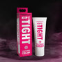 Keep it Tight Tightening Cream 1.5oz - Royal Sins