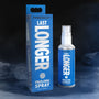 Last Longer Prolong Spray 2oz - Royal Sins