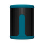 LELO F2S Massager & Stroker Teal - Royal Sins