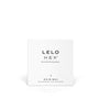 LELO Hex Condoms 3pk - Royal Sins