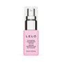 LELO Pleasure Enhancing Serum 0.5 oz. - Royal Sins