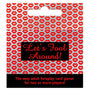 Lets Fool Around - Foreplay Card Game - Royal Sins