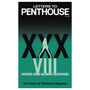 Letters to Penthouse XXXVIII - Royal Sins