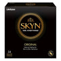 Lifestyles Skyn 24pk - Royal Sins