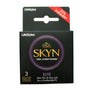LifeStyles SKYN Elite 3pk - Royal Sins