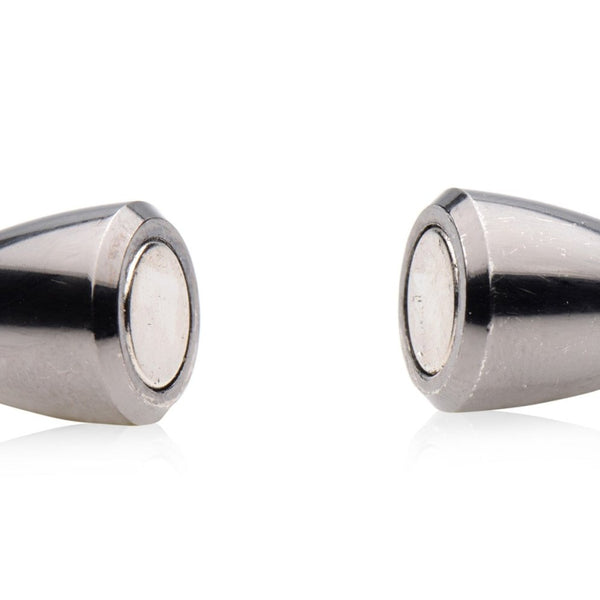 Mag - Points Magnetic Clamps - Royal Sins