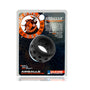 OxBalls Airballs Air - Lite Ballstretcher Black Ice - Royal Sins