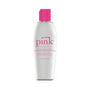 Pink Silicone Lubricant 4.7 oz. - Royal Sins