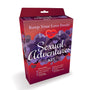 Play With Me Sexual Adventures 6 - Piece Kit - Royal Sins