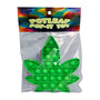 Potleaf Pop - It Toy - Royal Sins