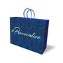 Provocative Gift Bag - Royal Sins