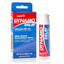 Screaming O Dynamo Delay Spray .75oz - Royal Sins