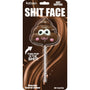 Shit Face Chocolate Flavored Poop Pop - Royal Sins