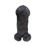 Shots Penis Stuffy 12 in. Black - Royal Sins