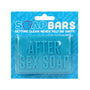 Shots S - Line Soap Bars 'After Sex Soap' - Royal Sins