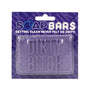 Shots S - Line Soap Bars 'Dirty Bitch' - Royal Sins