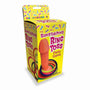 Super Fun Penis Ring Toss Party Game - Royal Sins