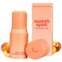 Sweetums Flavored Fragrance Juicy Peach - Royal Sins