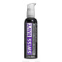 Swiss Navy Sensual Arousal Lubricant 2 oz. - Royal Sins