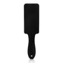 Tantus Thwack Paddle Onyx (Bag) - Royal Sins