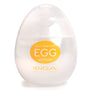 Tenga EGG Lotion - Royal Sins
