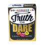 Truth Or Dare Candy, Single Box - Royal Sins