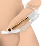 Size Matters Penile Aide