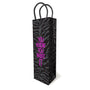 You Know You Want It - Gift Bag - Royal Sins