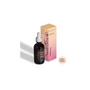 Foria Breast Oil: Embrace Sensual Self-Care with One of the Best-Selling Intimate Products