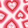 Mastering the Art of Oral Pleasure This Valentine’s Day