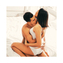 A Sinfully Seductive Valentine’s Night In - Royal Sins