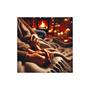 Cuffing Season Essentials: 5 Must-Have Products to Heat Up Your Winter - Royal Sins