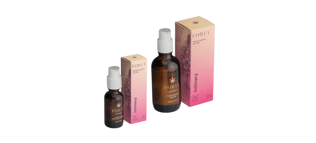 Election Day Survival with Royal Sins: 15% Off All Lubes! - Royal Sins