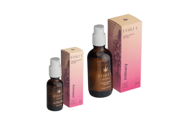 Election Day Survival with Royal Sins: 15% Off All Lubes! - Royal Sins