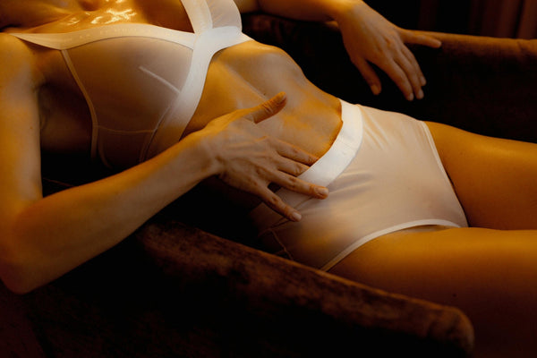 Masturbation Techniques for Maximizing Sexual Pleasure - Royal Sins