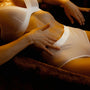 Masturbation Techniques for Maximizing Sexual Pleasure - Royal Sins