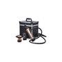 Milker Automatic Deluxe Stroker: Your Ultimate Pleasure Machine - Royal Sins