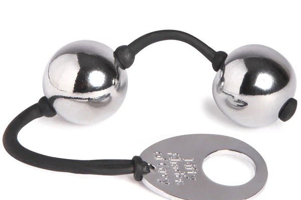 Spice Up Your Love Life with Fifty Shades of Grey Products from RoyalSins.com - Royal Sins