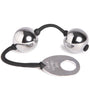Spice Up Your Love Life with Fifty Shades of Grey Products from RoyalSins.com - Royal Sins