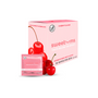 Sweetums: Elevating Intimacy and Wellness with Flavored Wipes