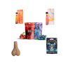 Top 5 Adult Gift Ideas from Royal Sins: Bestsellers That Bring Passion and Fun - Royal Sins