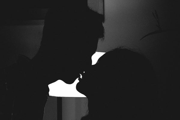 Understanding Your Sex Life: A Comprehensive Guide - Royal Sins
