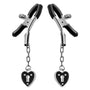 Unleash Your Inner Vixen with the Charmed Collection: Accessories That Make You Go “Ooh La La - Royal Sins