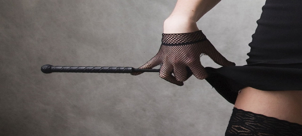 Why Adult Sex Toys Are Essential for Modern Relationships - Royal Sins