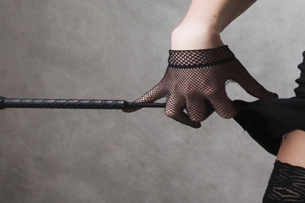 Why Adult Sex Toys Are Essential for Modern Relationships - Royal Sins
