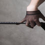 Why Adult Sex Toys Are Essential for Modern Relationships - Royal Sins